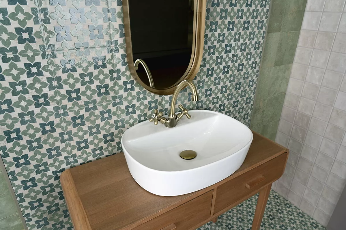 Коллекция Meraki — Mainzu