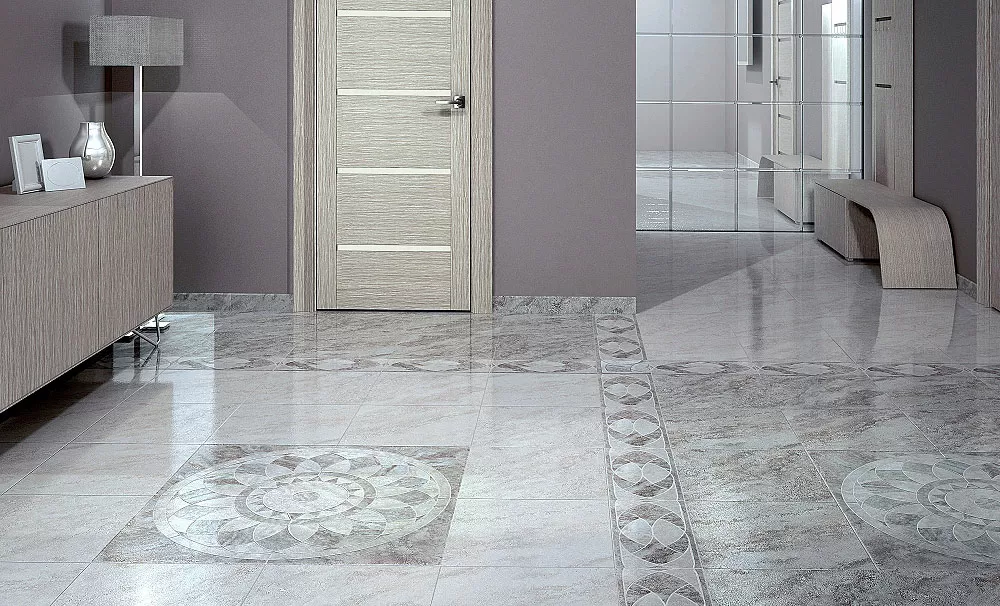Коллекция Триумф — Kerama Marazzi