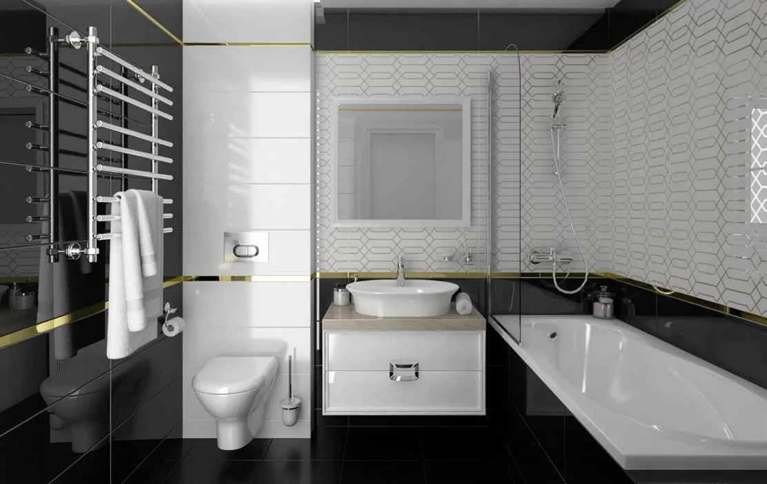 Коллекция Simple — Laparet