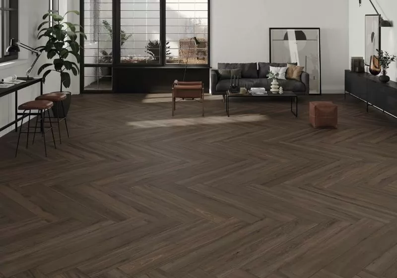 Коллекция Dexter — STN Ceramica