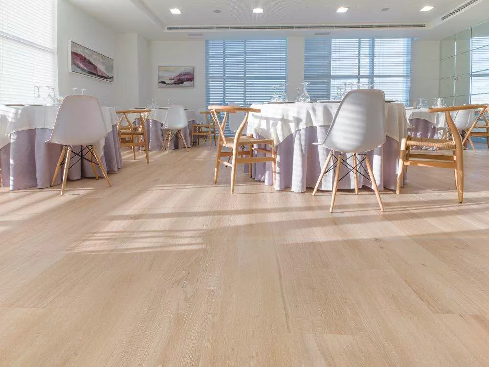 Коллекция Tanzania — Porcelanosa