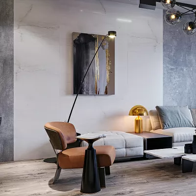 Коллекция Antique Grey — Absolut Gres