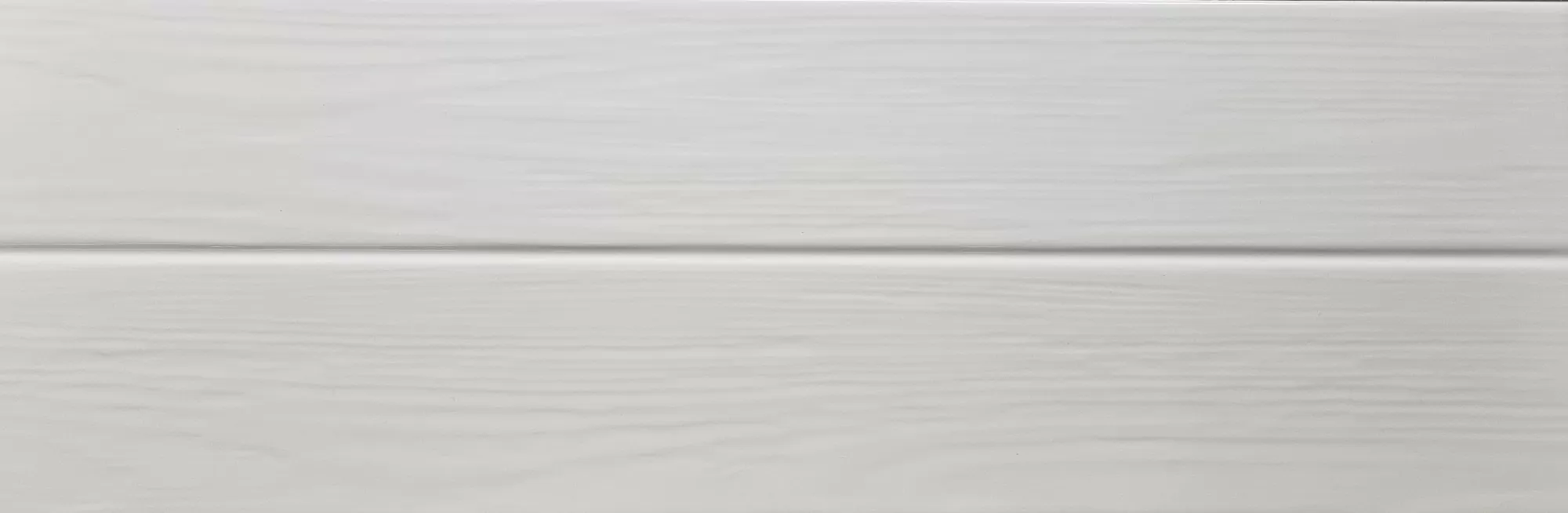 Коллекция Бьянка — Kerama Marazzi