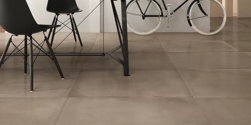 Коллекция Origini — Imola Ceramica