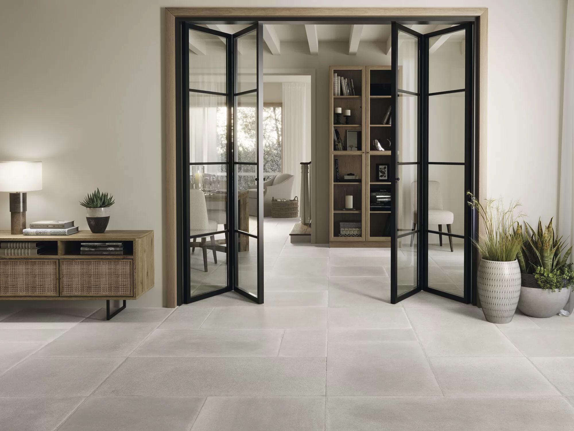 Коллекция Clos — Ape Ceramica