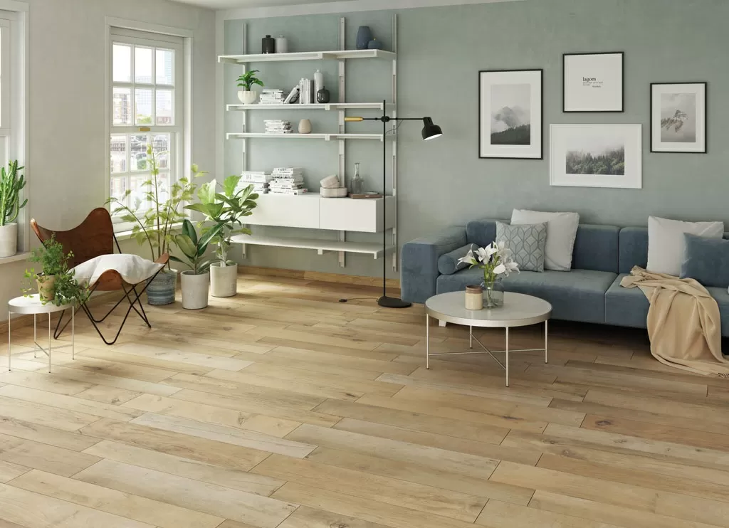 Коллекция Aspen — RHS (Rondine) Ceramiche