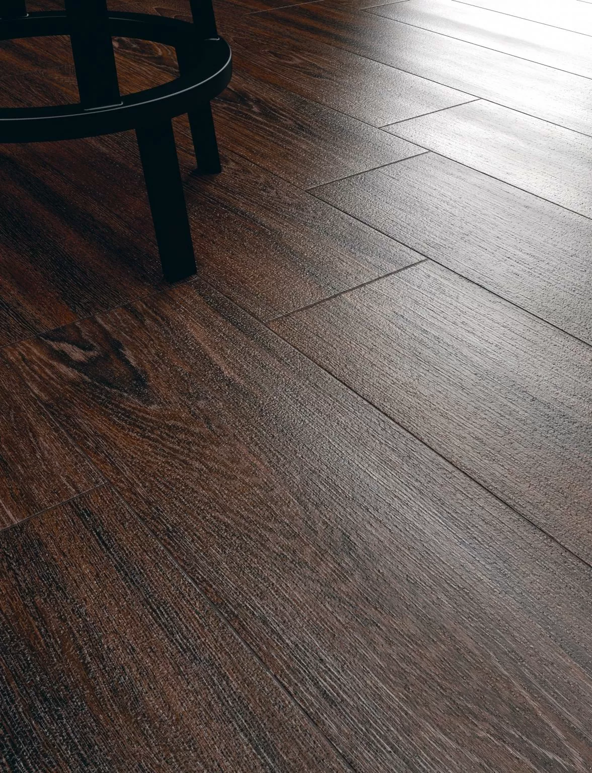 Коллекция Фрегат — Kerama Marazzi