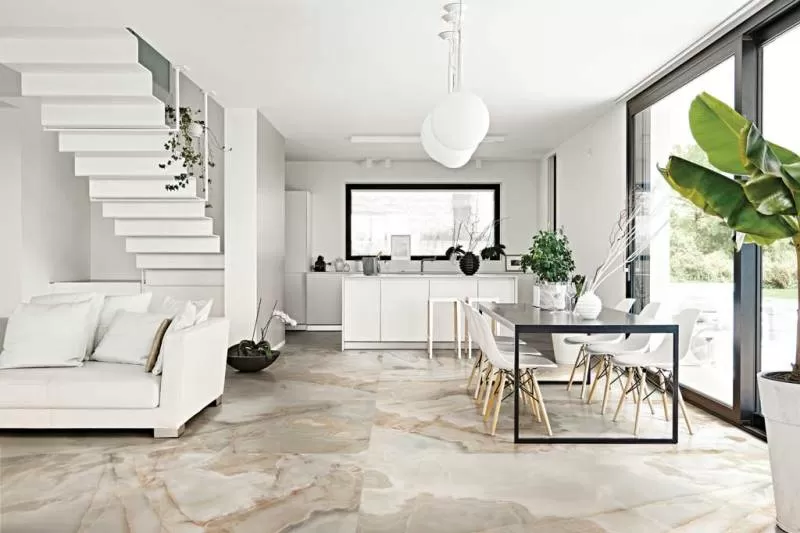 Коллекция Reves De Rex — Rex Ceramiche