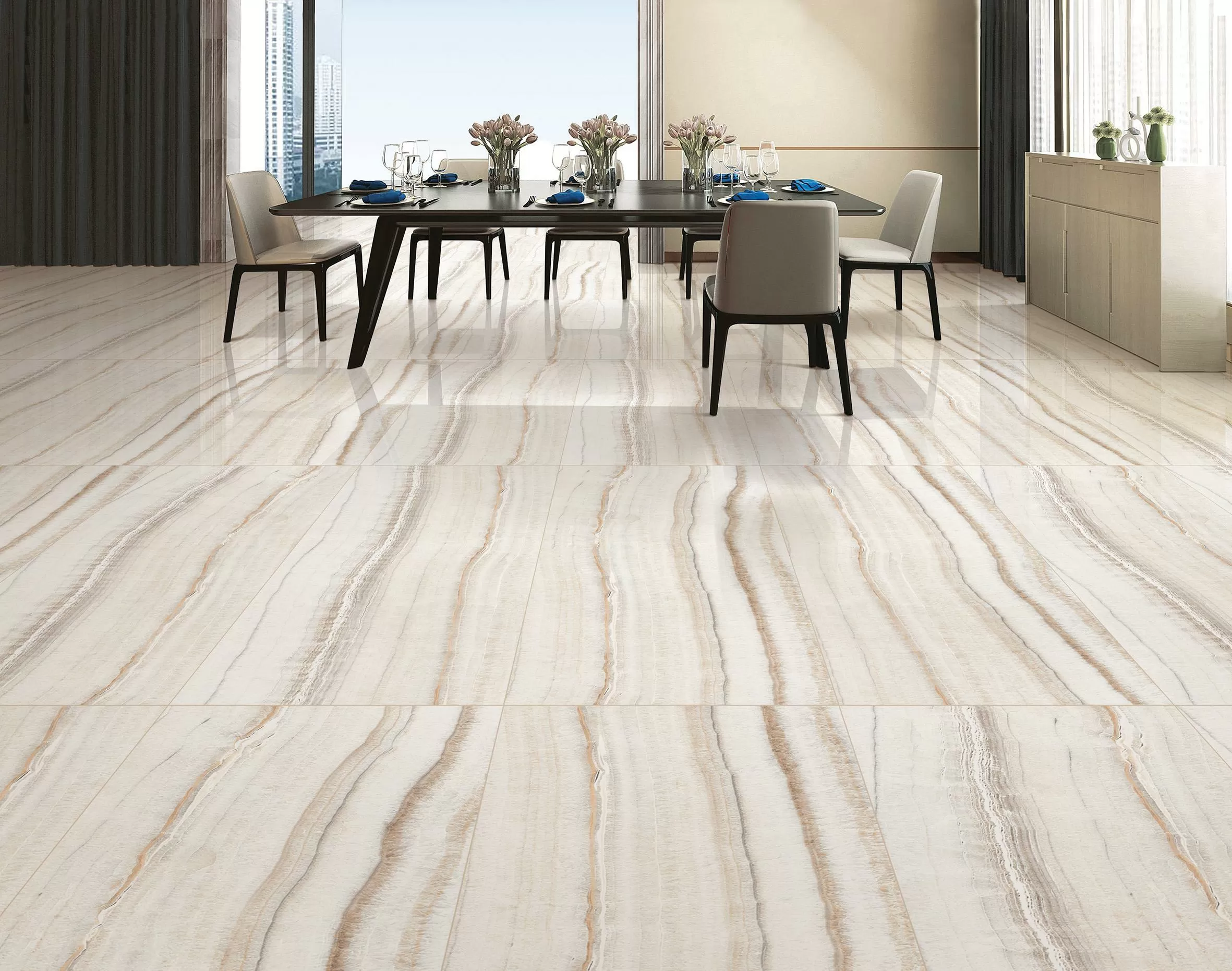 Коллекция Onyx Jupiter — Laparet