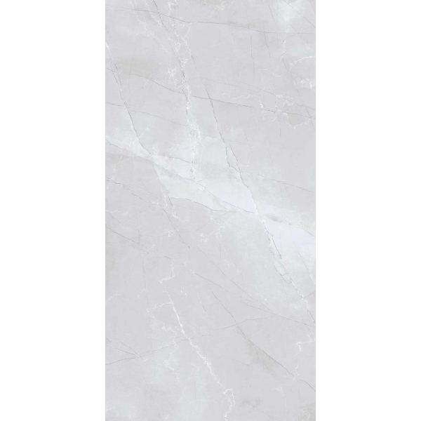 Керамогранит Jordan Bianco Glossy 60х120