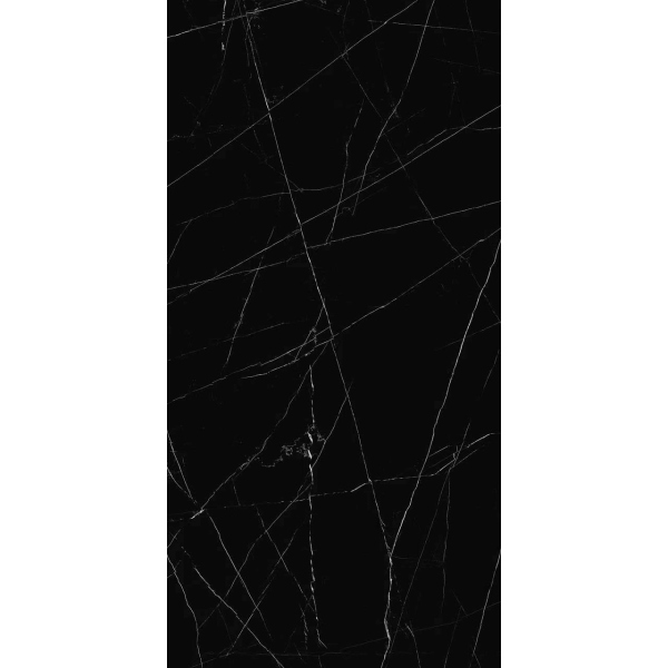 Керамогранит Reverso Black High Glossy 60х120