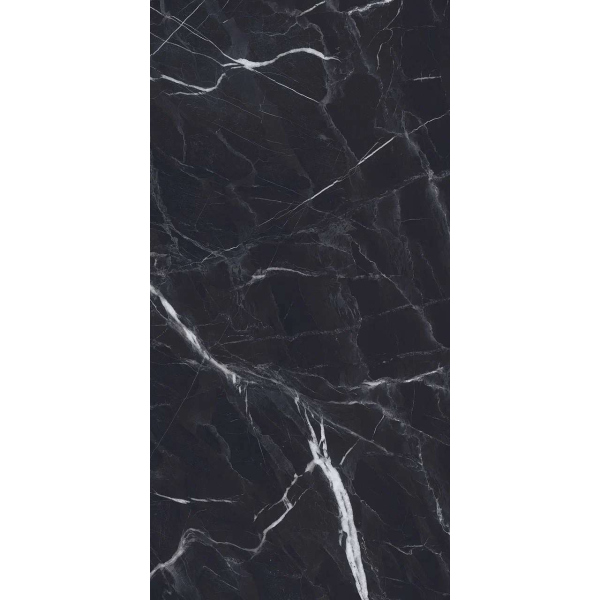 Керамогранит French Black High Glossy 60х120
