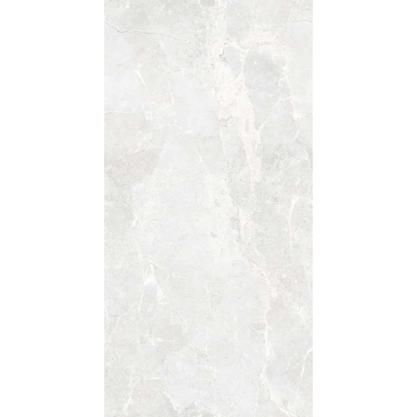 Керамогранит RS 161 Cement Endless Carving 60х120