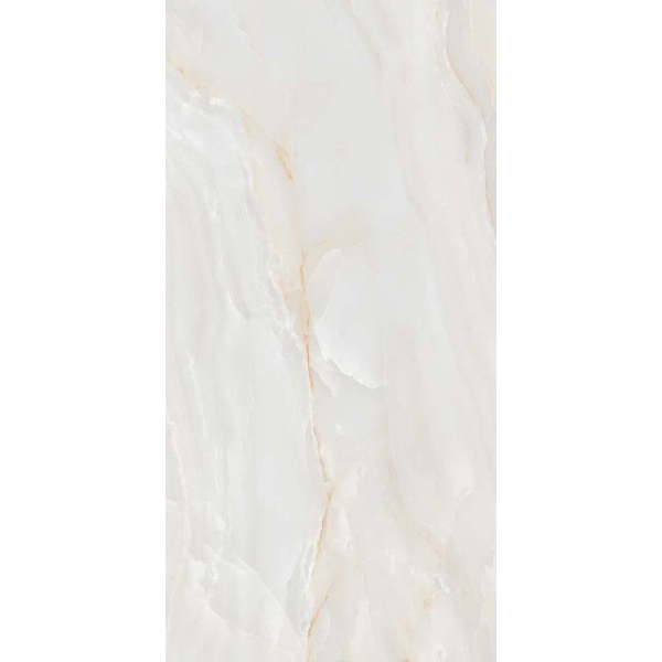 Керамогранит Ice Onyx Glossy 60х120