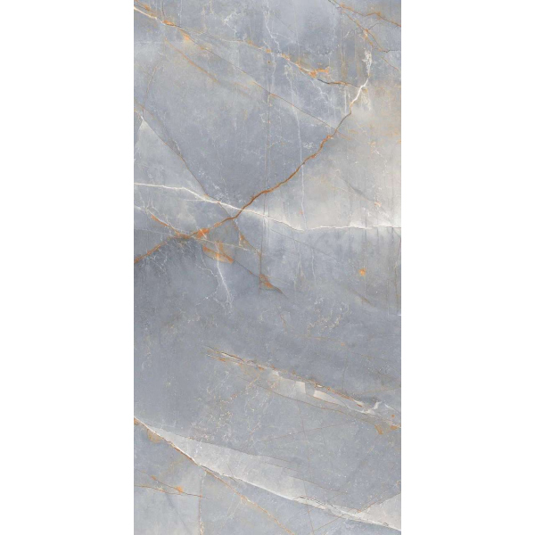 Керамогранит Blue Jasto Glossy 60х120 2 Сорт
