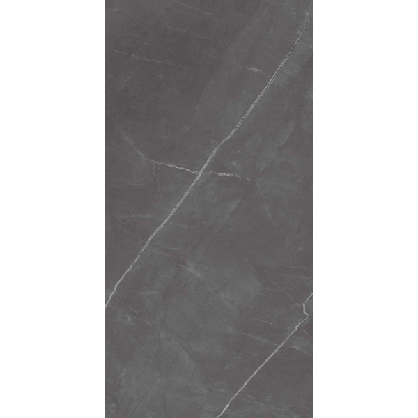 Керамогранит Scambio Black Glossy 60х120