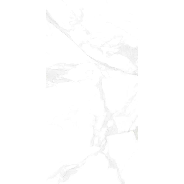 Керамогранит Bony Statuario Glossy 60х120