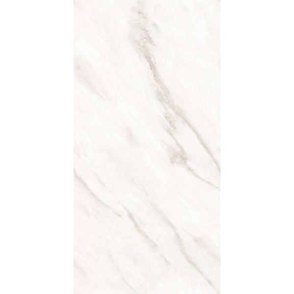 Керамогранит Michlanghelo Pearl Glossy 60х120