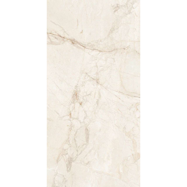 Керамогранит RS 154 Ivory Carving 60х120