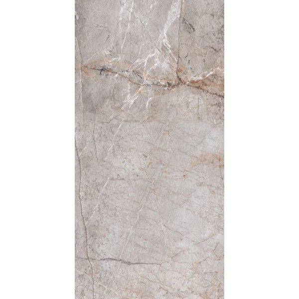 Керамогранит Asta Natural Glossy 60х120