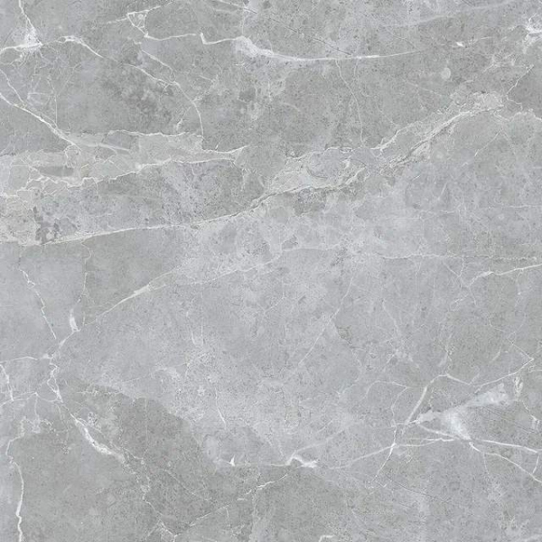 Керамогранит RS 161 Gris Endless Carving 60х60