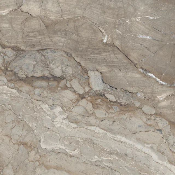 Керамогранит Narmada Natural Glossy 60х60