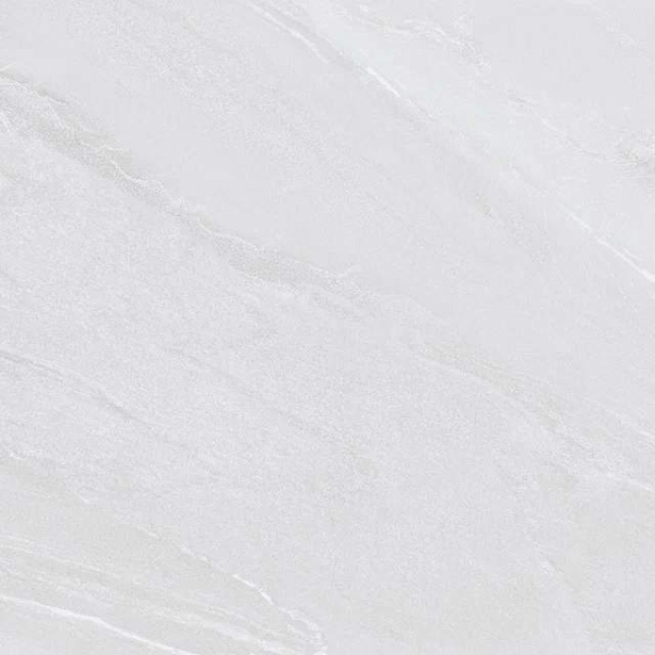 Керамогранит Pezzi Bianco Matt 60х60