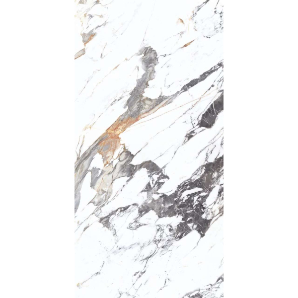Керамогранит Vonazo Statuario Authentic 60х120
