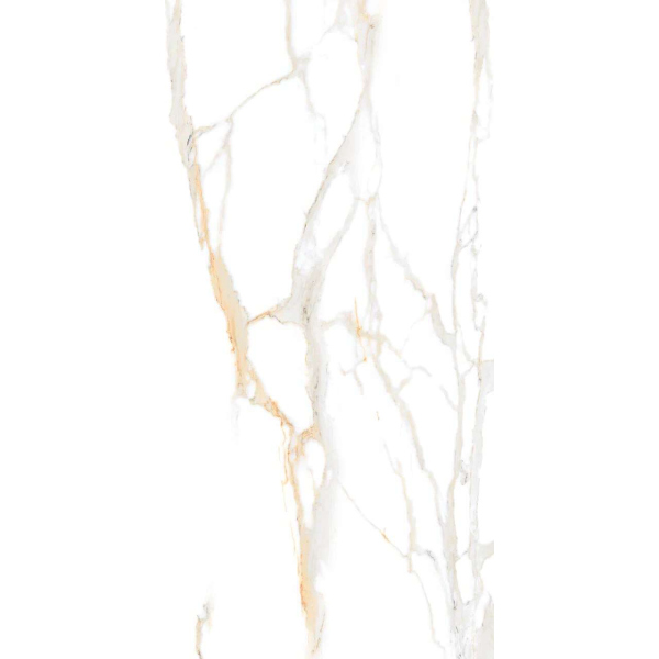 Керамогранит Smarmy Natural Glossy 60х120