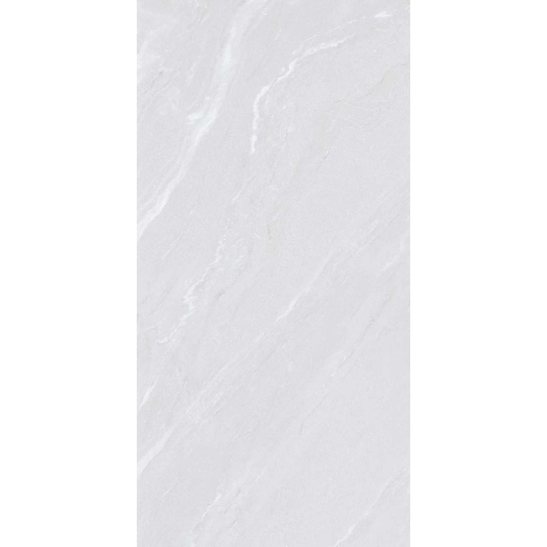 PEZZI 60х120