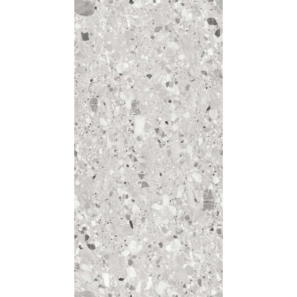 Керамогранит RS 1029 Grey Carving 60х120