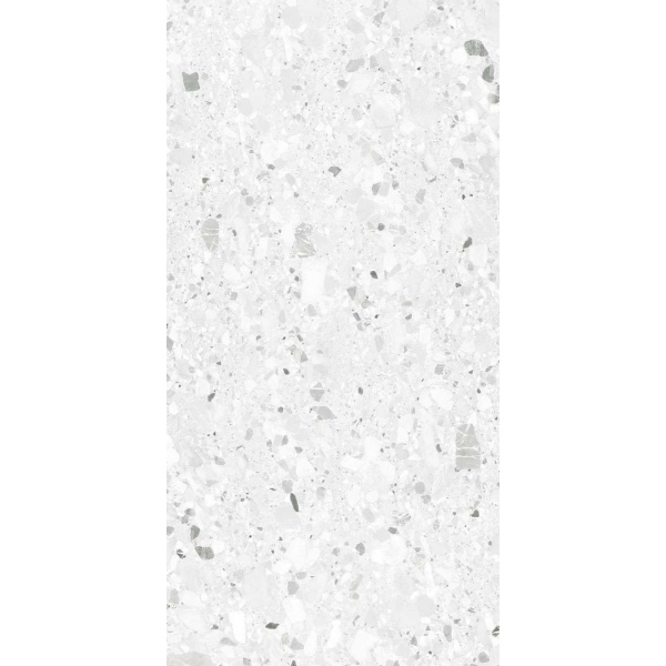 Керамогранит RS 1029 White Carving 60х120