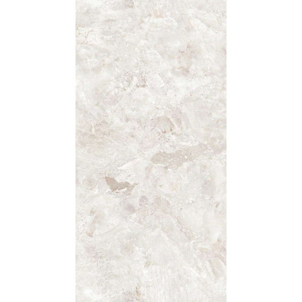 Керамогранит Maxilla White Glossy 60х120