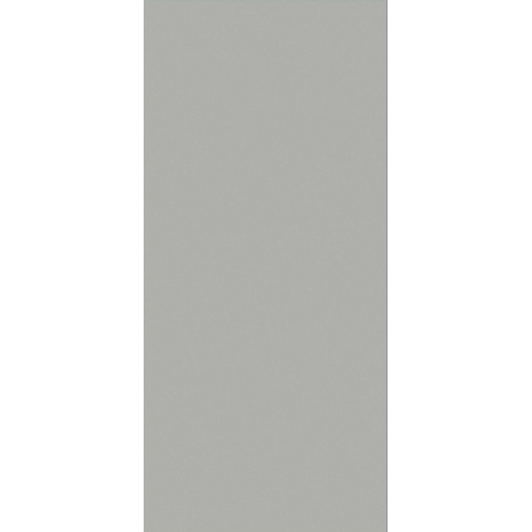 Керамогранит Eva Grey Carving 60х120 CR