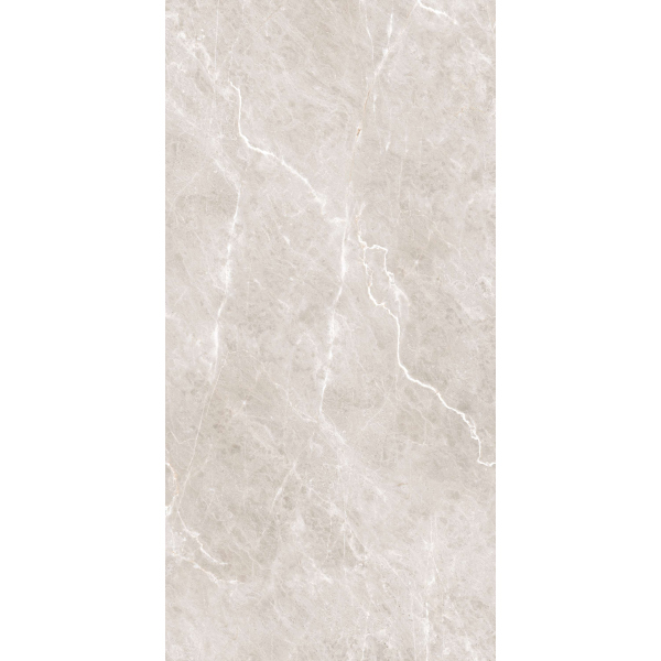 Керамогранит Burgass Beige Carving 60х120 CR E