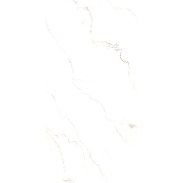 Керамогранит Domino Satvario Golden Glossy Carving 60х120 GS