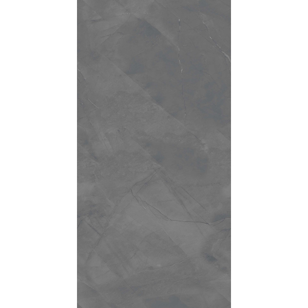 Керамогранит Frox Armani Grey Silver Glossy Carving 60х120 SS