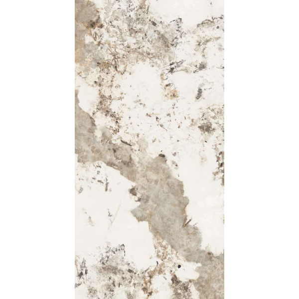 Керамогранит Forest Glossy 60х120