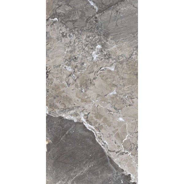Керамогранит Fenice Natural Glossy 60х120