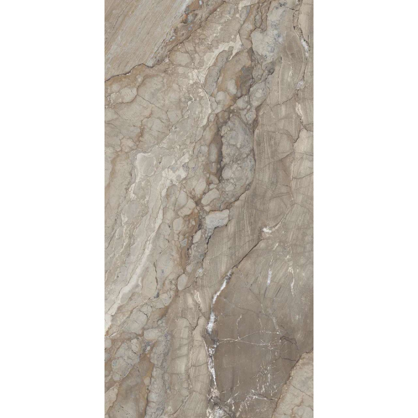Керамогранит Narmada Natural Glossy 60х120