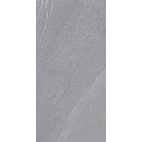 Керамогранит Pezzi Gris Carving 60х120