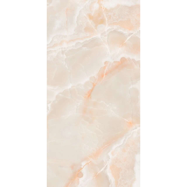Керамогранит Alvet Beige Colorica 60х120