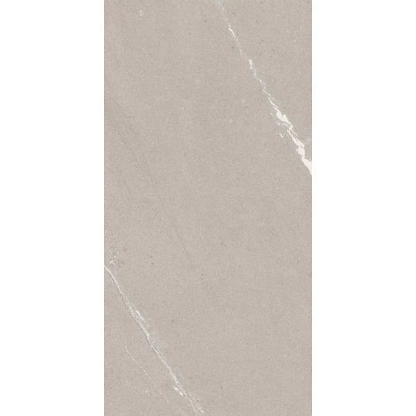 Керамогранит Omega Beige Shapetouch 60х120