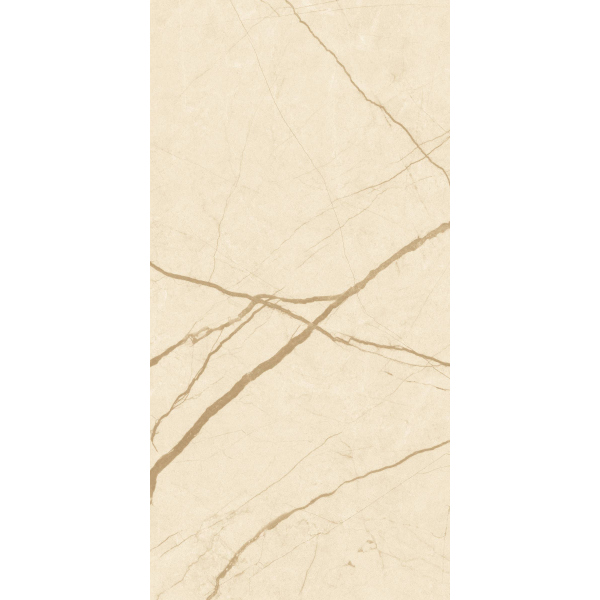 Керамогранит Alisha Beige Vitro 60х120