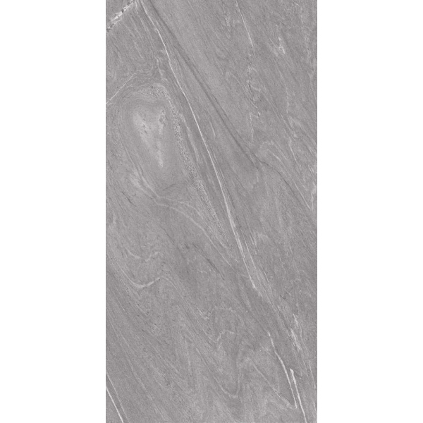 Керамогранит Corten Coco Shapetouch 60х120