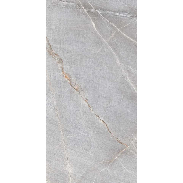 Керамогранит Denis Silver Shapetouch 60х120