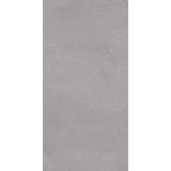 Керамогранит Massive Grey Stone Shapetouch 60х120