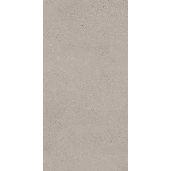 Керамогранит Massive Thunder Stone Shapetouch 60х120