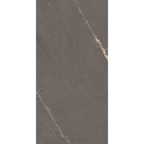 Керамогранит Omega Grande Shapetouch 60х120