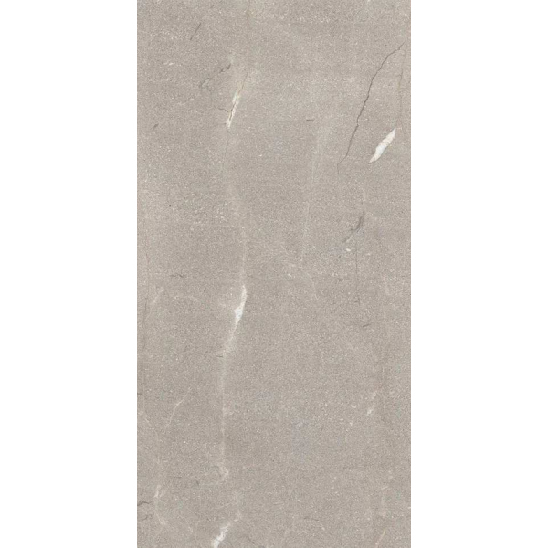 Керамогранит Vicenza Capachino Shapetouch 60х120